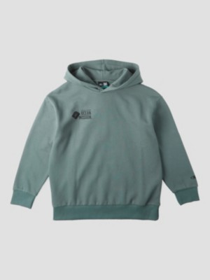 O'Neill Atlantic Hoodie balsam green kaufen
