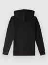 O'Neill Hoodie Kids Hoodie