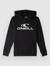 O'Neill Hoodie Kids Hoodie