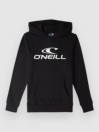 O'Neill Hoodie Kids Hoodie