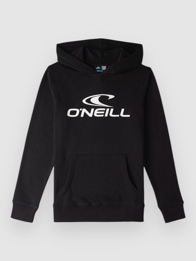 O'Neill Hoodie Kids Hoodie