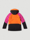 O'Neill Anorak Kids Anorak