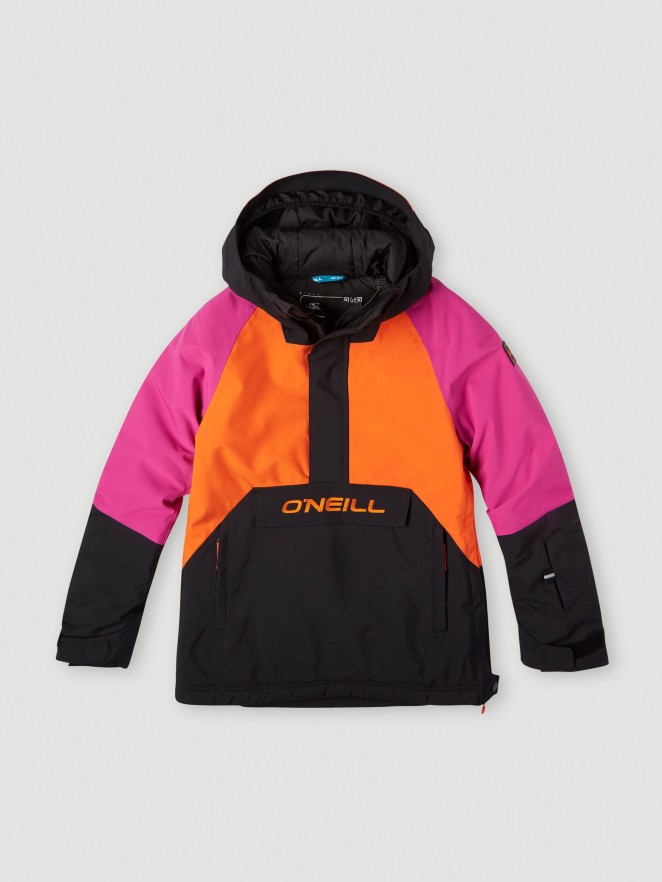O'Neill Anorak Kids Anorak