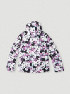 O'Neill Adelite Aop Kids Jacket