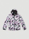 O'Neill Adelite Aop Kids Jacket