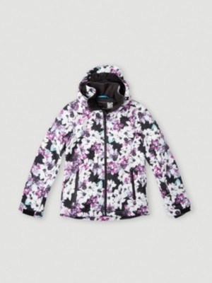 O'Neill Adelite Aop Jacke