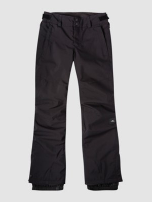 O'Neill Charm Pantalon