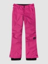 O'Neill Charm Pantalon