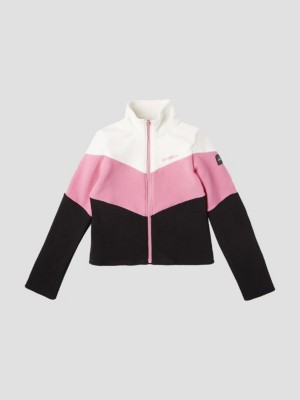 O'Neill Diamond Casaco Polar
