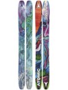 Atomic Bent Chetler 120 184 2023 Narty