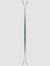 Atomic Bent Chetler 120 192 2023 Skis