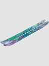 Atomic Bent Chetler 120 192 2023 Skis