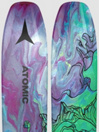 Atomic Bent Chetler 120 192 2023 Skis