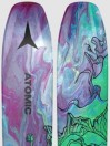 Atomic Bent Chetler 120 192 2023 Ski