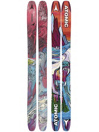 Atomic Bent 110 172 2023 Sci