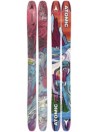 Atomic Bent 110 172 2023 Sci