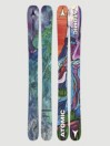Atomic Bent Chetler Mini 153 2023 Lyže