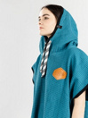 All-In LIGHT Surf poncho