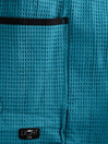 All-In LIGHT Surf poncho