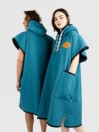 All-In LIGHT Surf Poncho