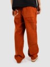 Paterson Wide Leg