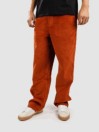 Paterson Wide Leg