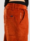 Paterson Wide Leg