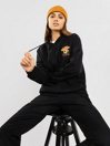 Empyre Fredia Hoodie
