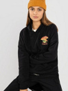 Empyre Fredia Hoodie