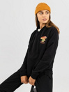 Empyre Fredia Hoodie
