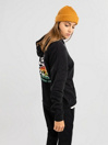 Empyre Fredia Hoodie