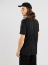 CAPiTA Pathfinder T-Shirt