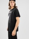 CAPiTA Pathfinder T-Shirt