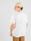 CAPiTA SB Surf Dad T-Shirt