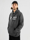 CAPiTA SB Kooks Hettegenser
