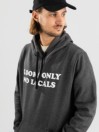 CAPiTA SB Kooks Hoodie