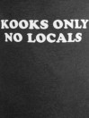CAPiTA SB Kooks Hoodie