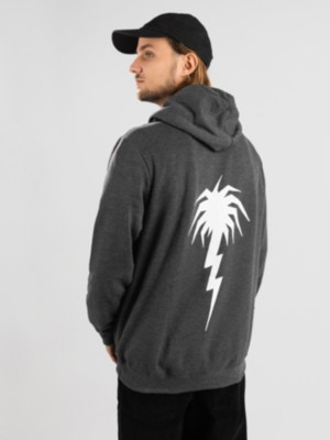 CAPiTA SB Kooks Hoodie