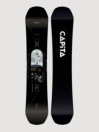 CAPiTA Super D.O.A. 163W 2023 Snowboard