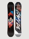 CAPiTA Indoor Survival 156 2023 Snowboard