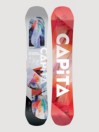 CAPiTA Defenders Of Awesome 150 2023 Snowboard