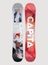 CAPiTA Defenders Of Awesome 158 2023 Snowboard