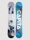CAPiTA Defenders Of Awesome 159W 2023 Snowboard