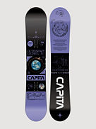 Outerspace Living 155W 2023 Snowboard