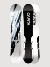 CAPiTA Mercury 157 2023 Snowboard