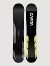 CAPiTA Mega Mercury 156W 2023 Snowboard
