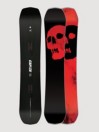 CAPiTA The Black Snowboard Of Death 165W 2023 Snowboard