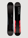 CAPiTA Mega 159 2023 Splitboard