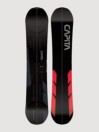 CAPiTA Mega 159 2023 Splitboard