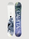 CAPiTA Birds Of A Feather 146 2023 Snowboard